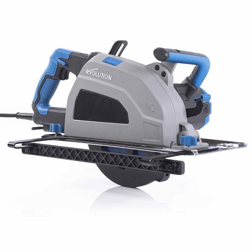 Evolution s210ccs 210mm heavy - s210ccs,