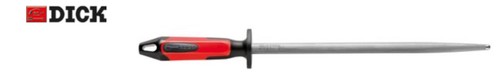 Dick regular cut - f,