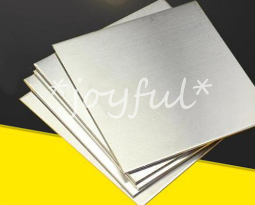 1pc 304 stainless - 1pc, fine