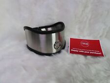 Posture Collar Stainless Steel