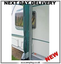 NEW REAR UPRIGHT POLES KAMPA