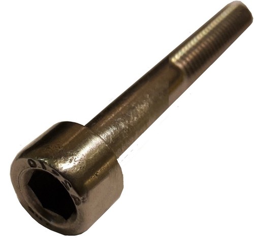 Yamaha ty175 full - engine, screw