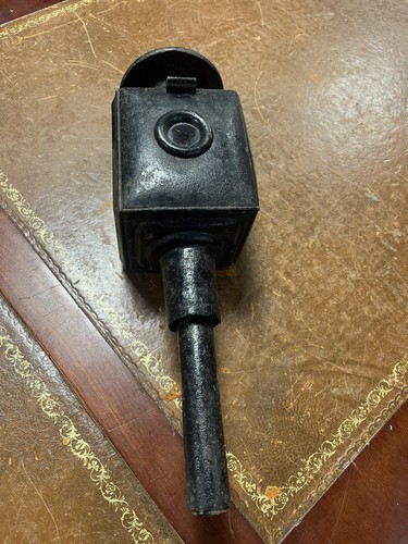 Antique 1910 1930 original - 1910,