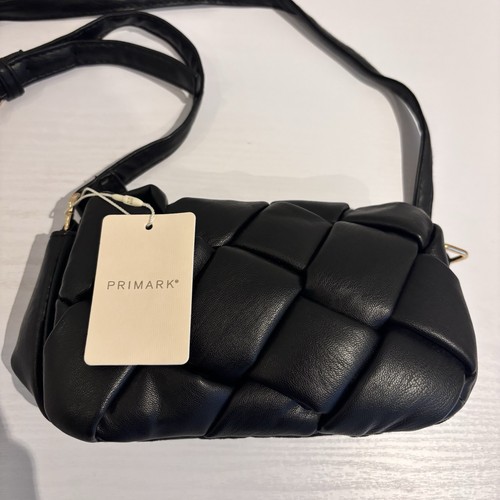 Brand new with tags - , primark