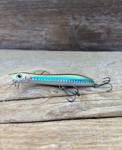 Xorus patchinko style bass - patchinko,