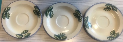 Vintage poole pottery - 3,