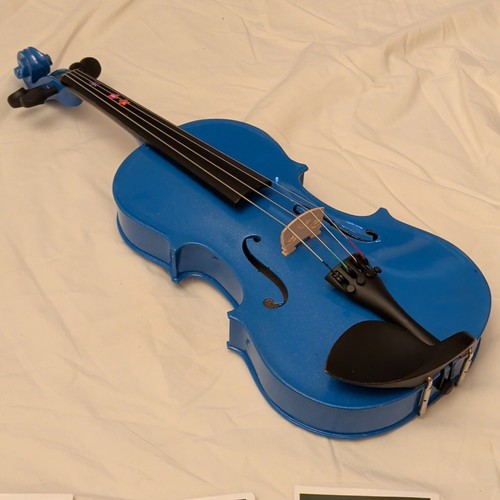 Mendini cecilio inch - mendini, by