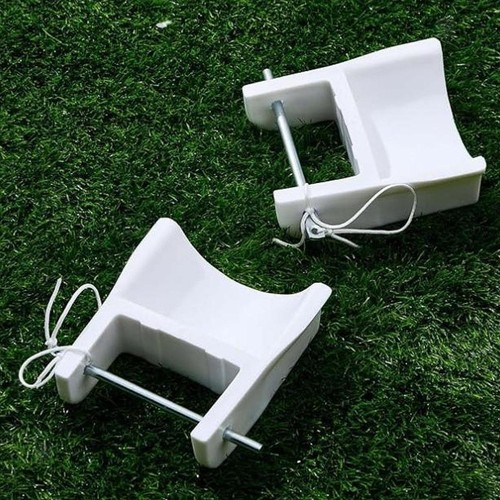 Pieces jump cups with - 2,