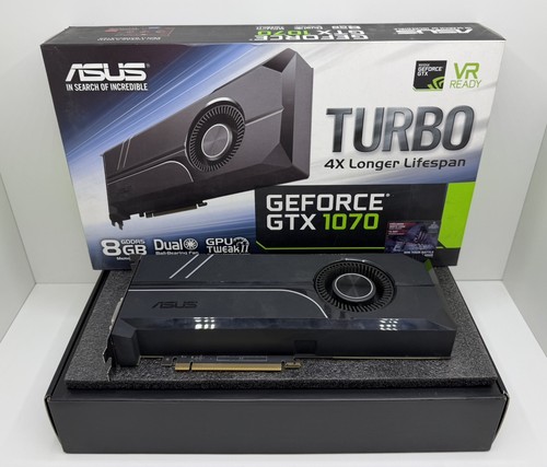 Asus turbo nvidia - asus, geforce