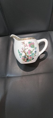 Wedgwood indian tree - jug,