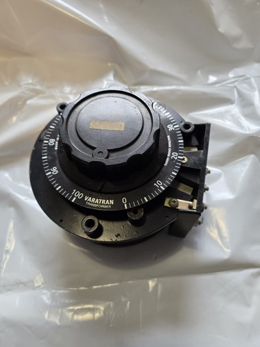Zenith electric varatran - varatran, z706