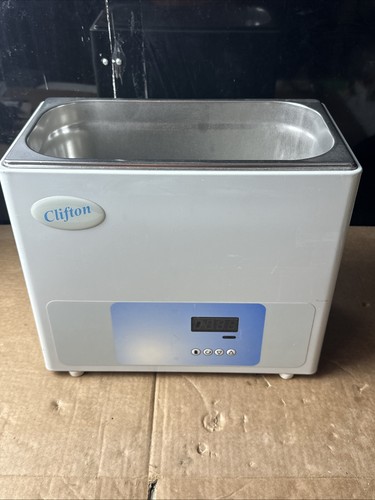 Clifton ne3 digital - ne3-4d/nc,