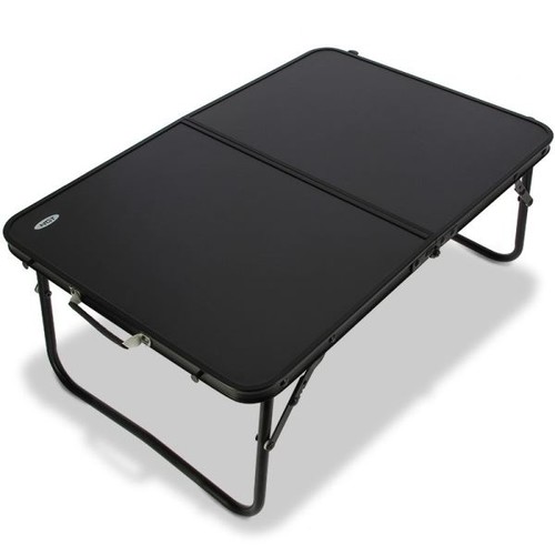 Ngt quickfish bivvy table - ngt,