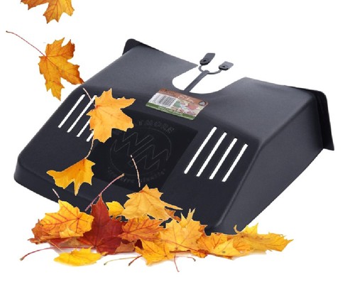 Drain cover leaf - drain,