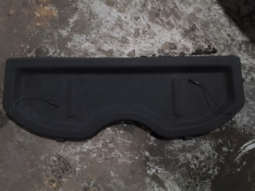 Parcel shelf kia picanto - parcel,