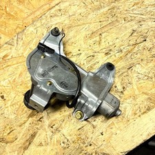 DAIHATSU YRV REAR WINDSCREEN