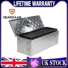 33 Liters Trailer Truck