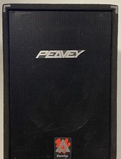Peavey Eurosys 3 Passive PA