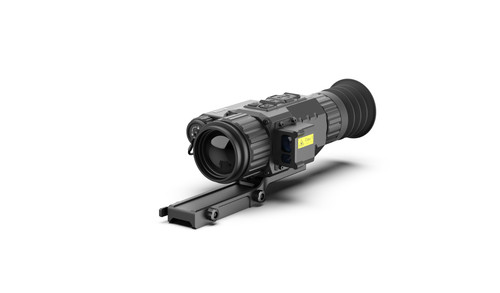 Conotech vagon 335lrf - conotech,
