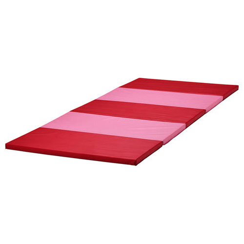 Ikea folding gym - ikea,
