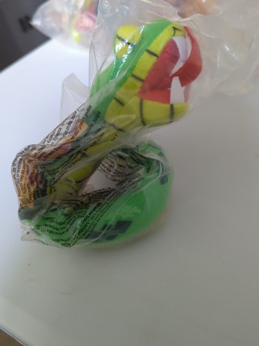Disneys tarzan video snake - video,