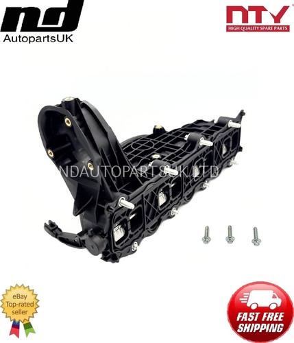 For mercedes class w204 - c,