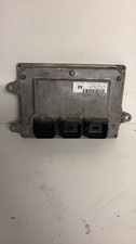 2006 2011 honda civic mk8 - 2006-2011,