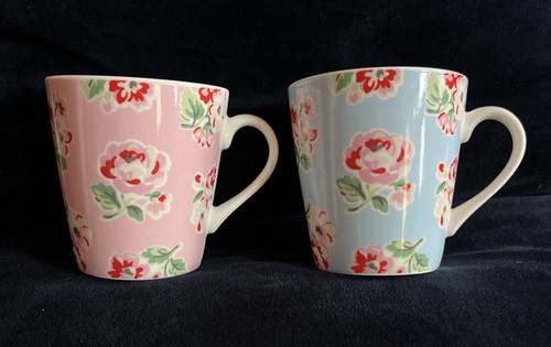 Job lot cath kidston pink - job, &
