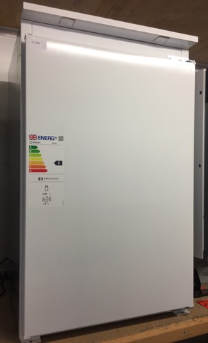 Indesit 136 litre - 136,