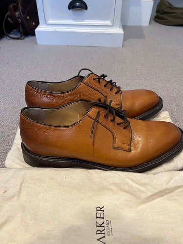 Barker nairn cedar grain - barker,