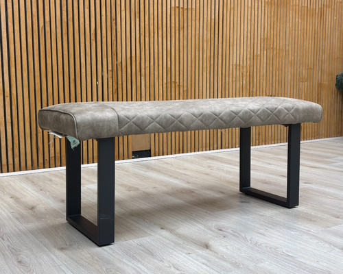 Furniture village warrior - furniture,