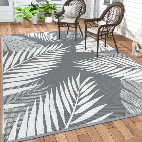 Extra large outdoor rug - outdoor,