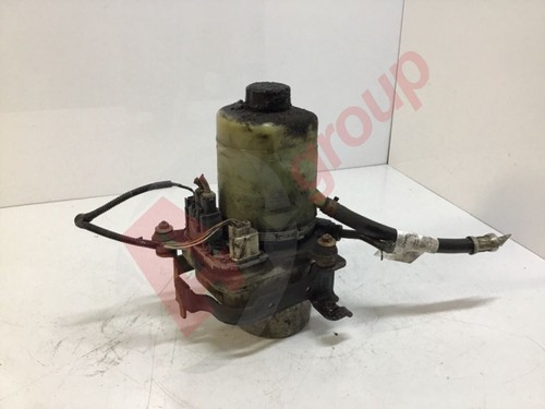 Ford focus mk2 diesel - mk2, 1.8