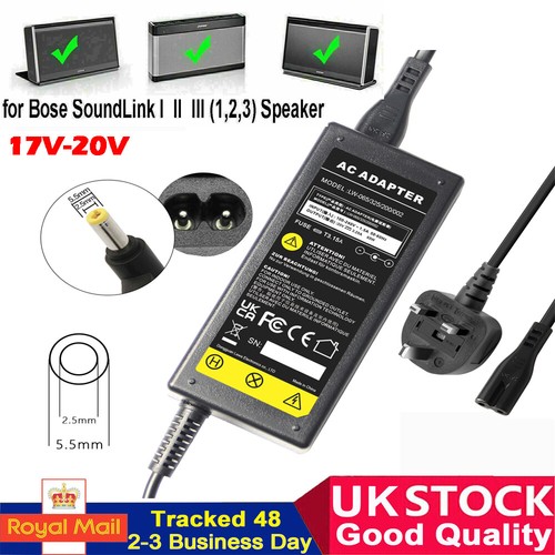 Power supply adapter charger - supply,