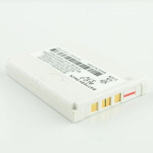 Replacement battery for nokia - replacement,