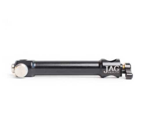 Jag bankstick stabiliser - jag,
