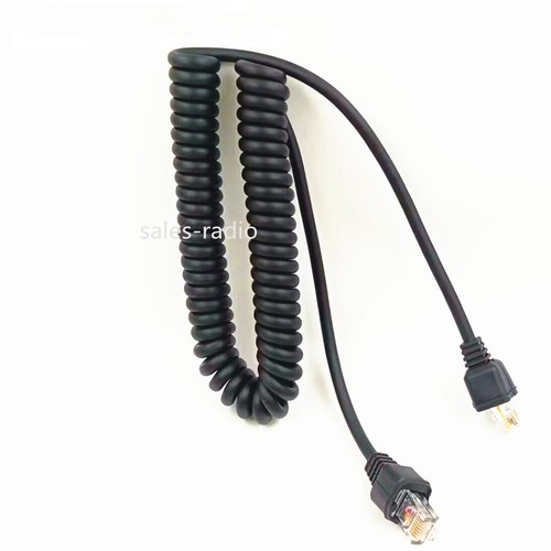 31a8j microphone cable - microphone, for