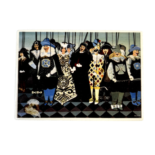 Villeroy boch vilbo card - villeroy, &