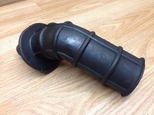 Honda Deauville NT650 2003 Air