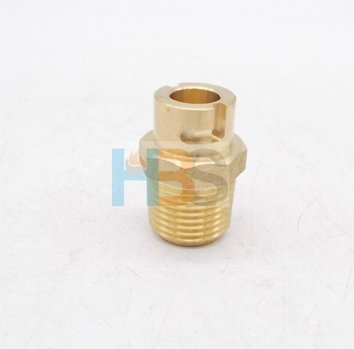 Bsp gas micropoint - gas,