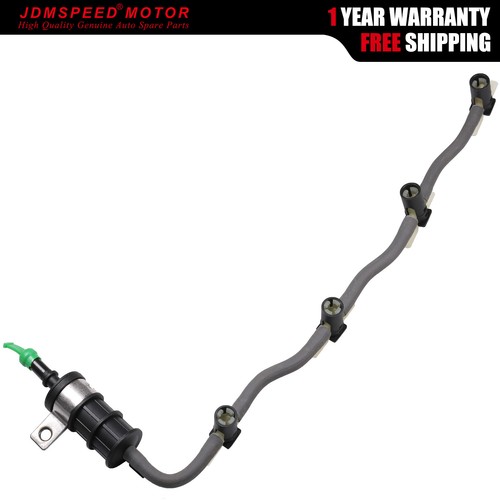 For vauxhall vivaro renault - vauxhall,