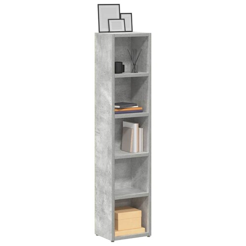 Cabinet storage oraniser - cd,