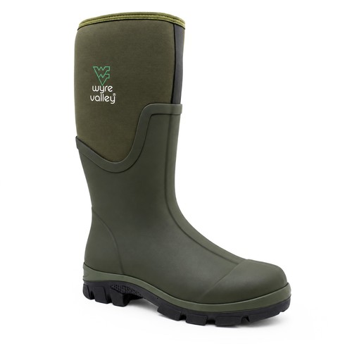 Mens waterproof neoprene - waterproof,