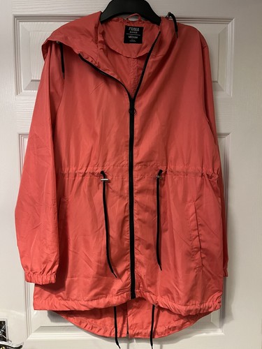Womens hooded parka a pack - womens,
