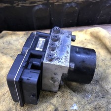 Volkswagen Polo MK4 9N 1.2