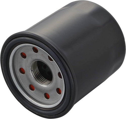 Daytona oil filter - daytona, motorcycles