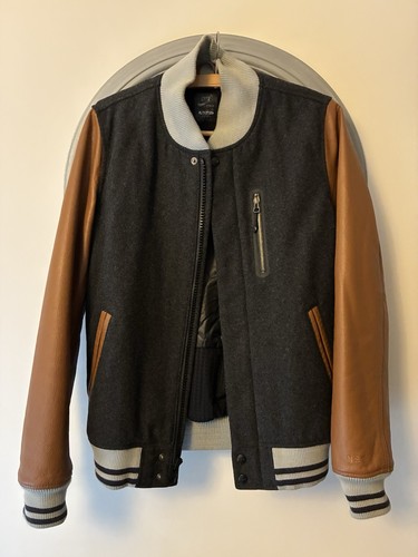 Nike destroyer men varsity - nike, men's