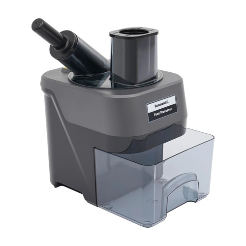 K8700 commercial electric - k8700,