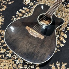 Takamine TDP70S