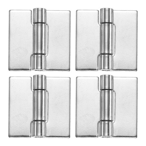 Pack heavy duty - pack,